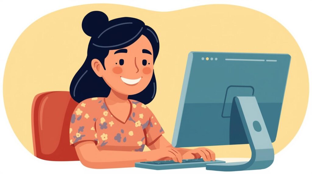 Requesting an ECTN with AfricaCTN