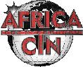 AfricaCTN.com Logo