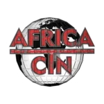 AfricaCTN Cargo Tracking Note Solutions Logo