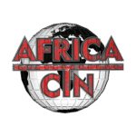 AfricaCTN Logo