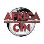 AfricaCTN Logo - AfricaCTN AfricaCTN Logo