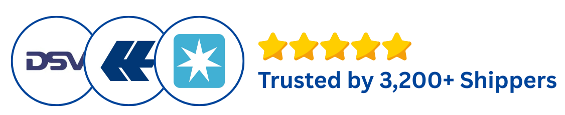 What is a Cargo Tracking Note? [Updated for 2026]