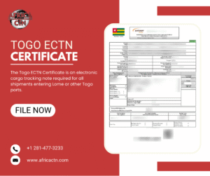 ectn togo application