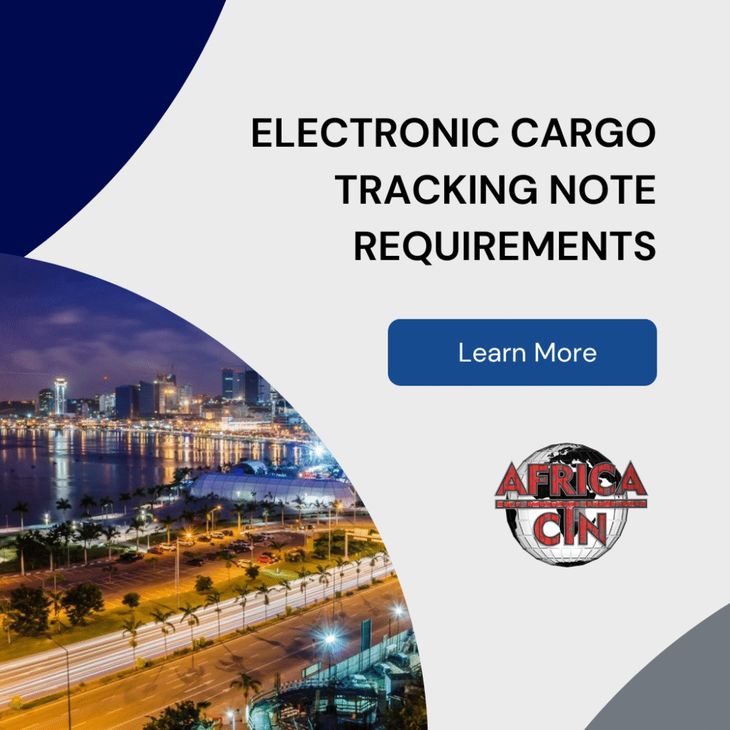 ectn full form requirements