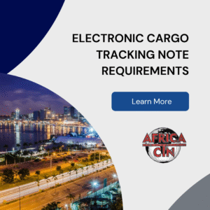 ectn full form application